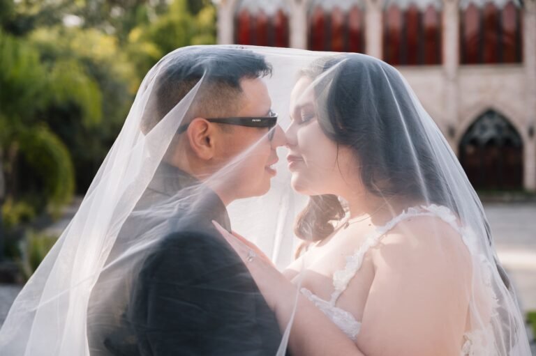 7 postboda (48)