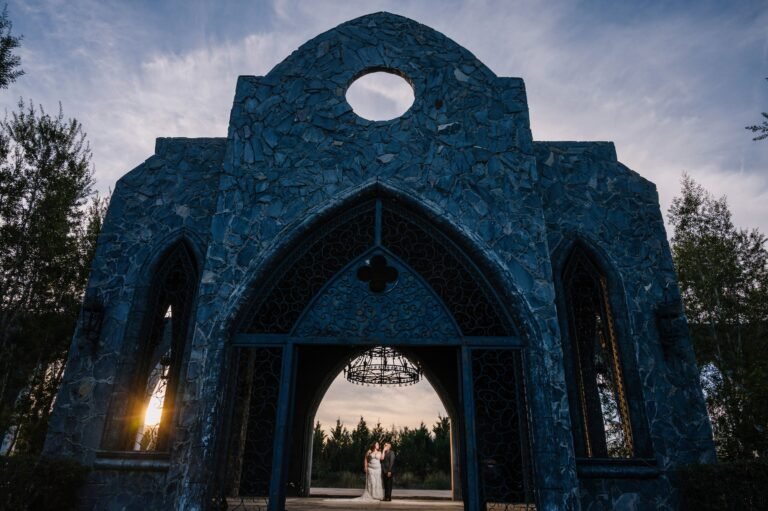 7 postboda (49)