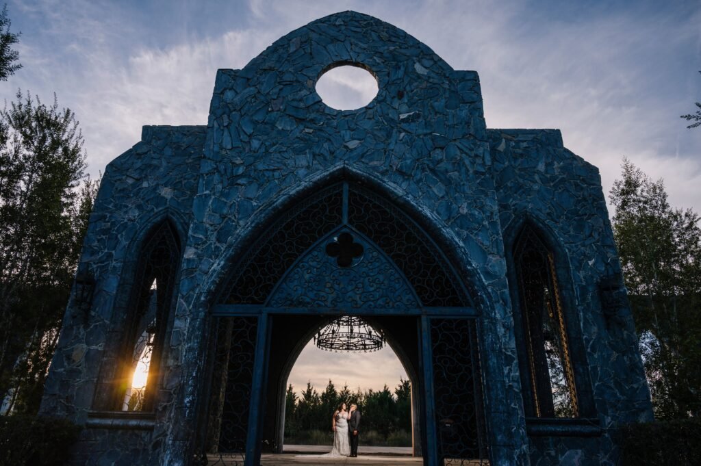 7 postboda (49)