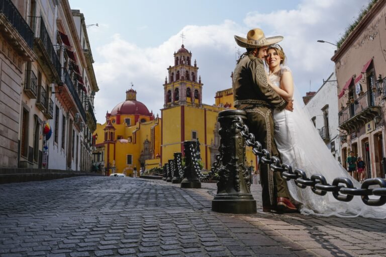 7 postboda (5)