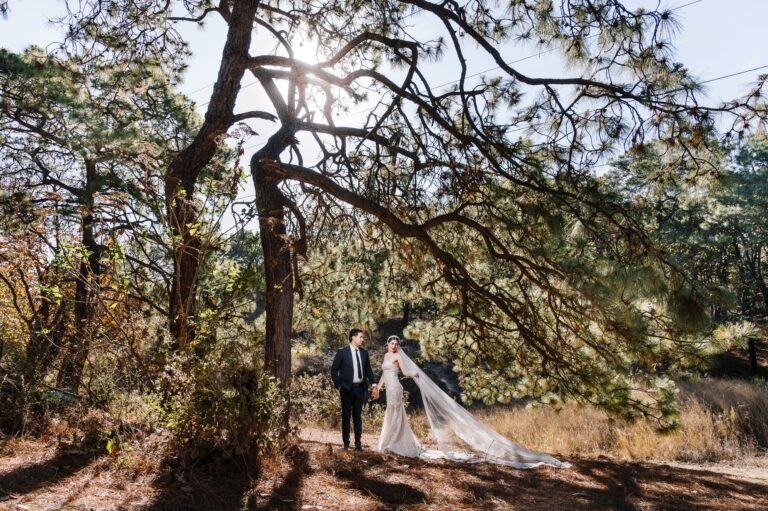 7 postboda (7)