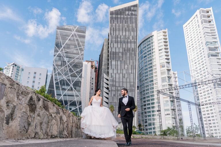 7 postboda (9)