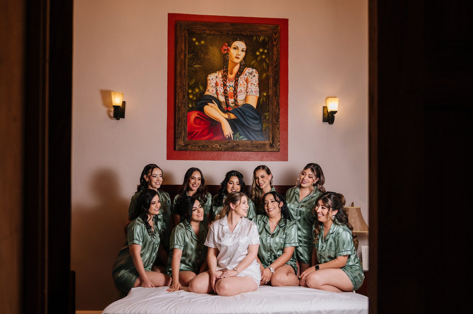 Fotógrafo en Guadalajara. Fotógrafo en Teuchitlán. Fotógrafo de bodas