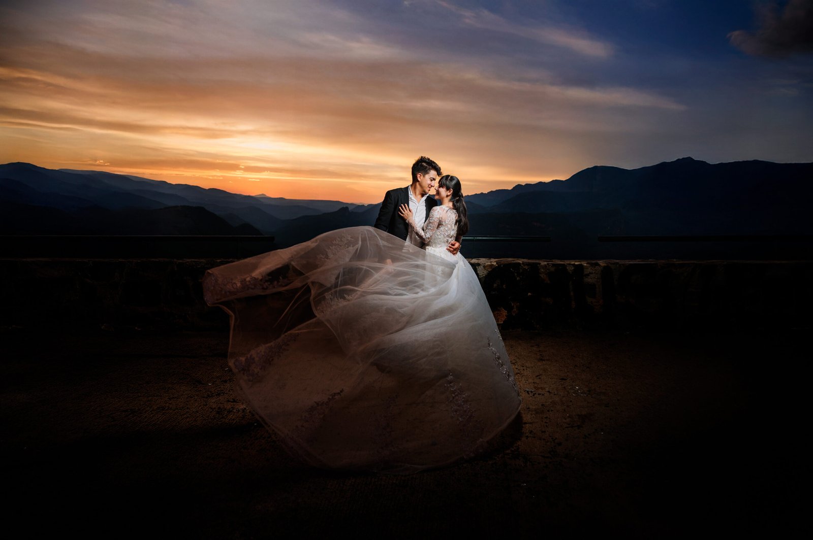 Fotógrafo en Guadalajara. Fotógrafo en Tequila Fotógrafo de bodas