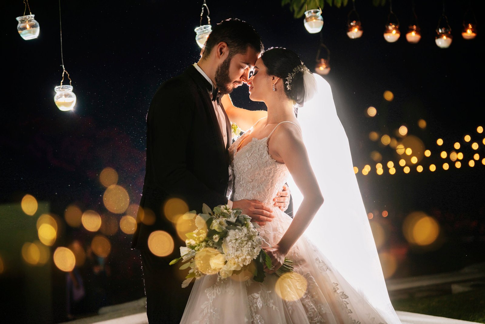 Fotógrafo en Guadalajara. Fotógrafo en Tlajomulco. Fotógrafo de bodas
