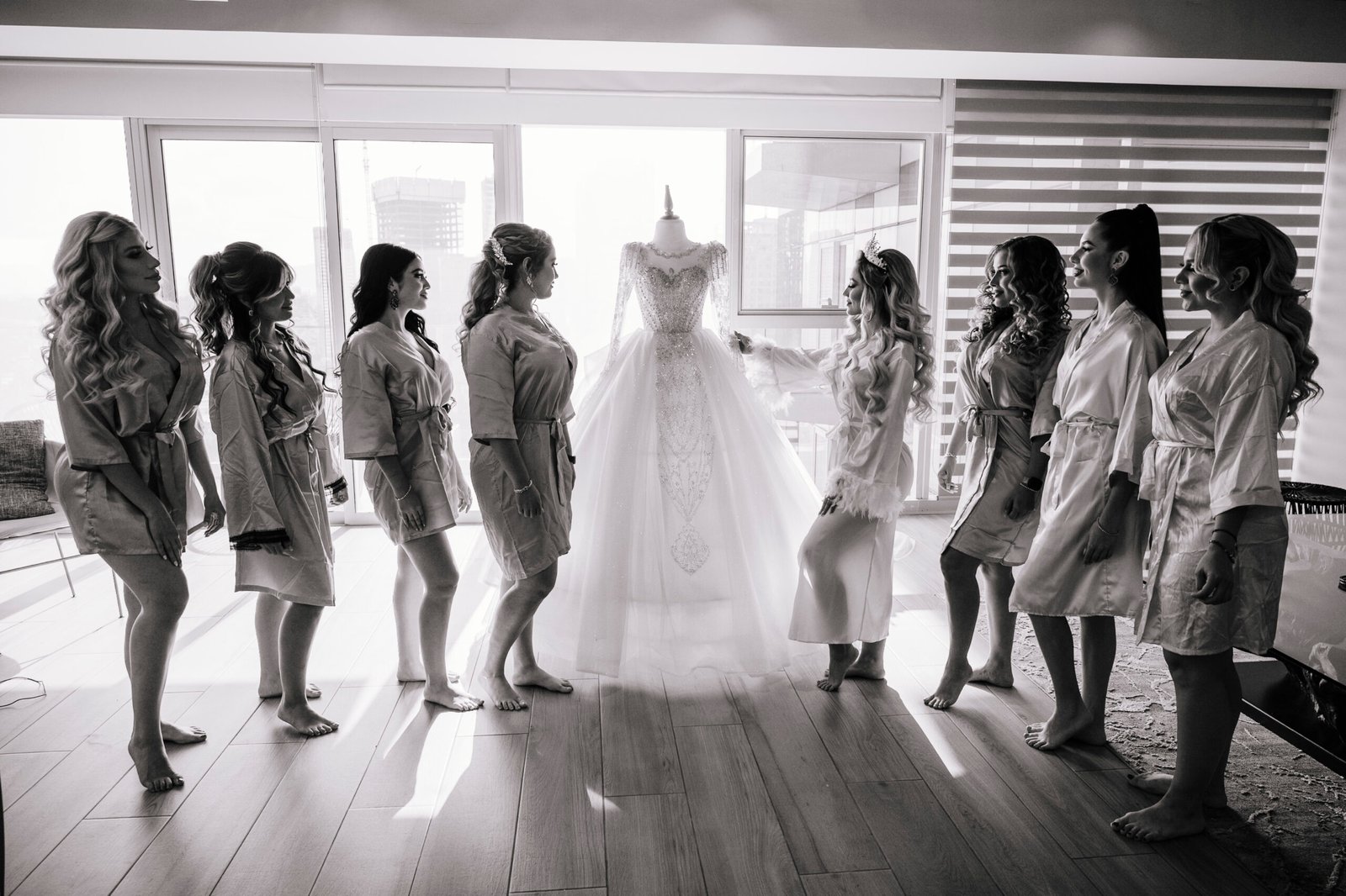 Fotógrafo en Guadalajara. Fotógrafo en Tlajomulco. Fotógrafo de bodas