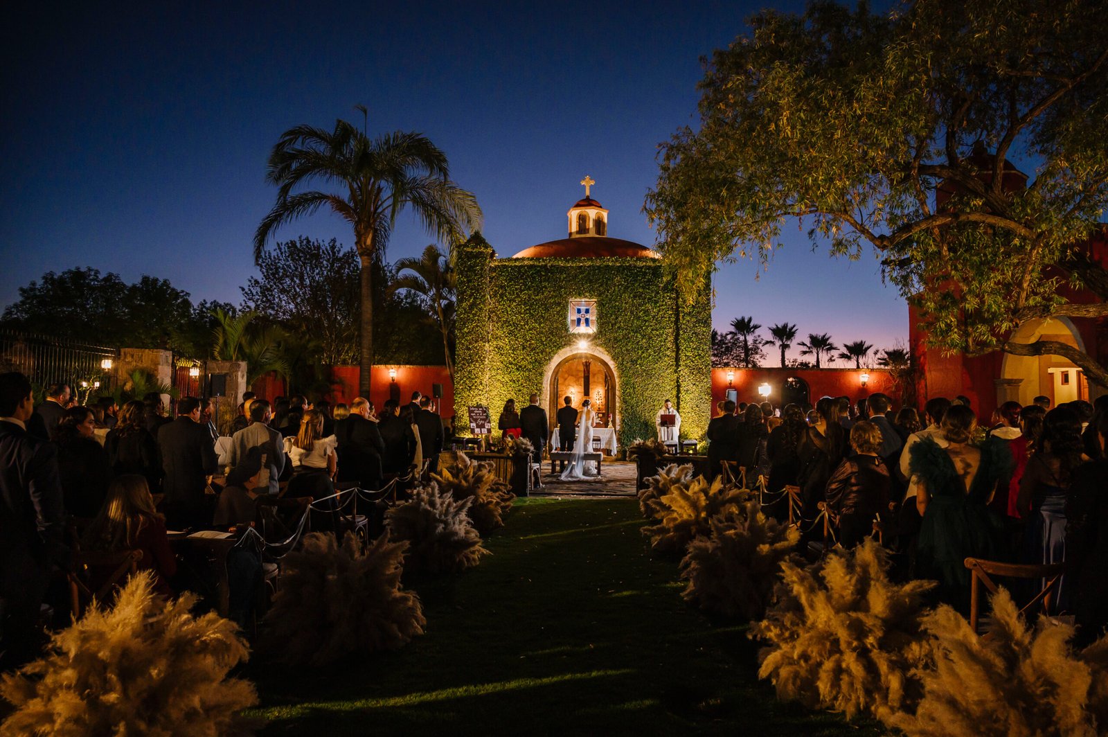 Fotógrafo en Guadalajara. Fotógrafo en Zapopan. Fotógrafo de bodas
