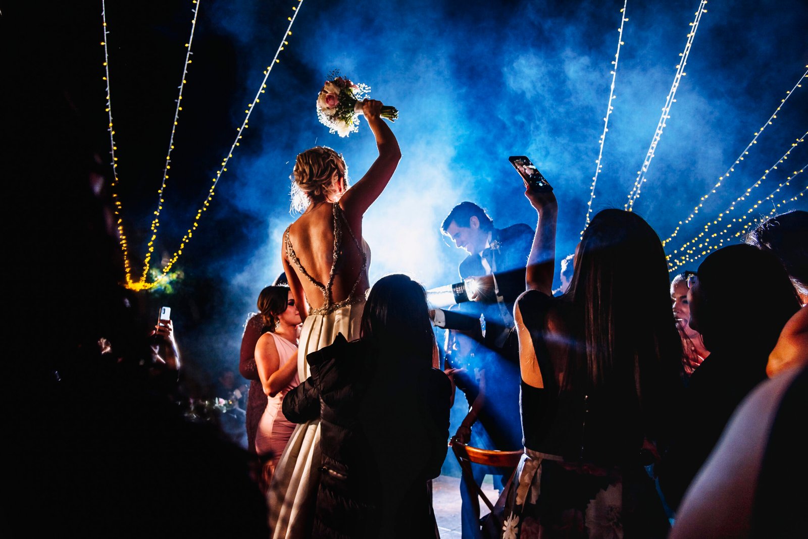 Fotógrafo en Guadalajara. Fotógrafo en Tlajomulco. Fotógrafo de bodas