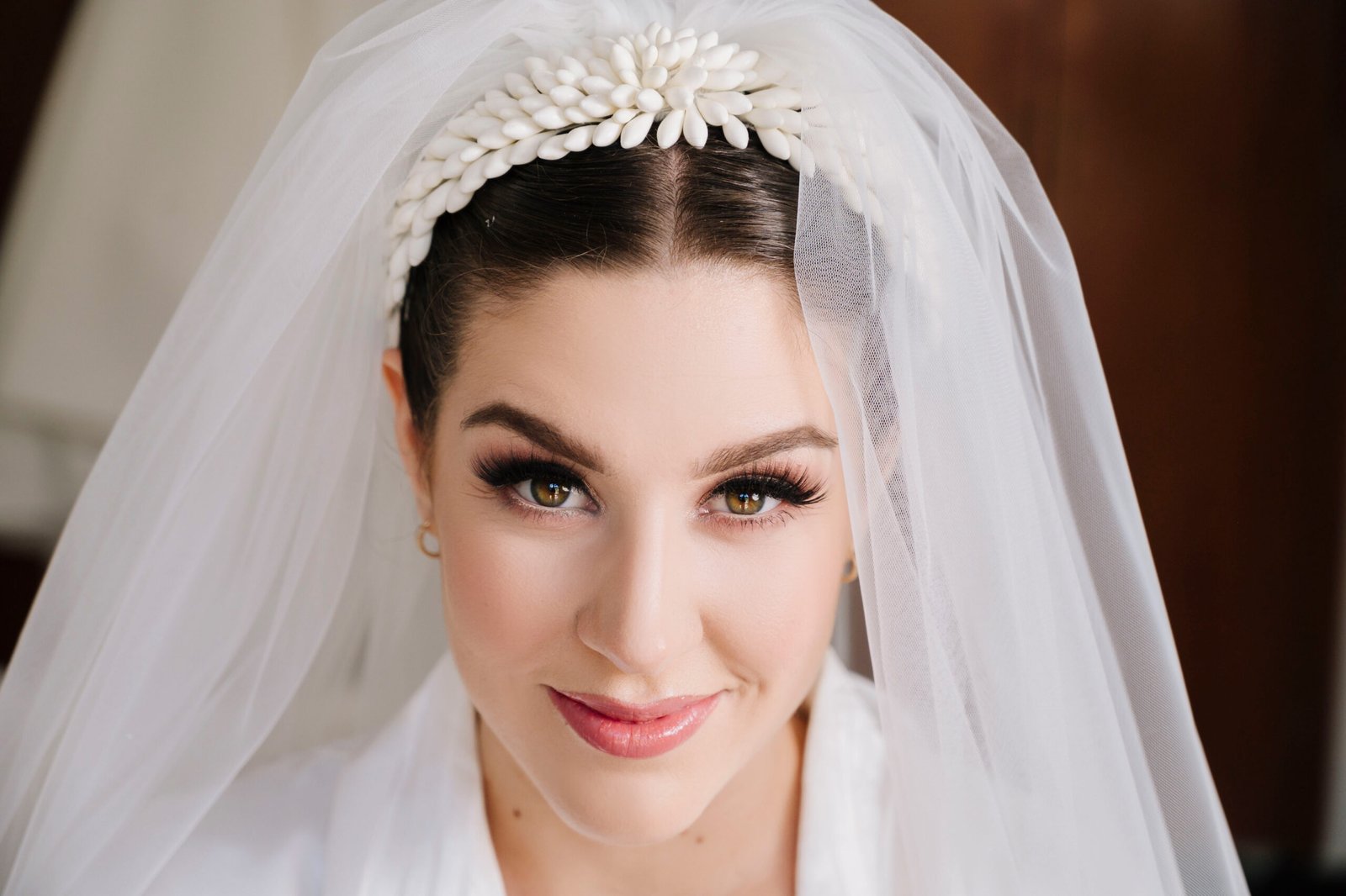 Fotógrafo en Guadalajara. Fotógrafo en Tepa. Fotógrafo de bodas