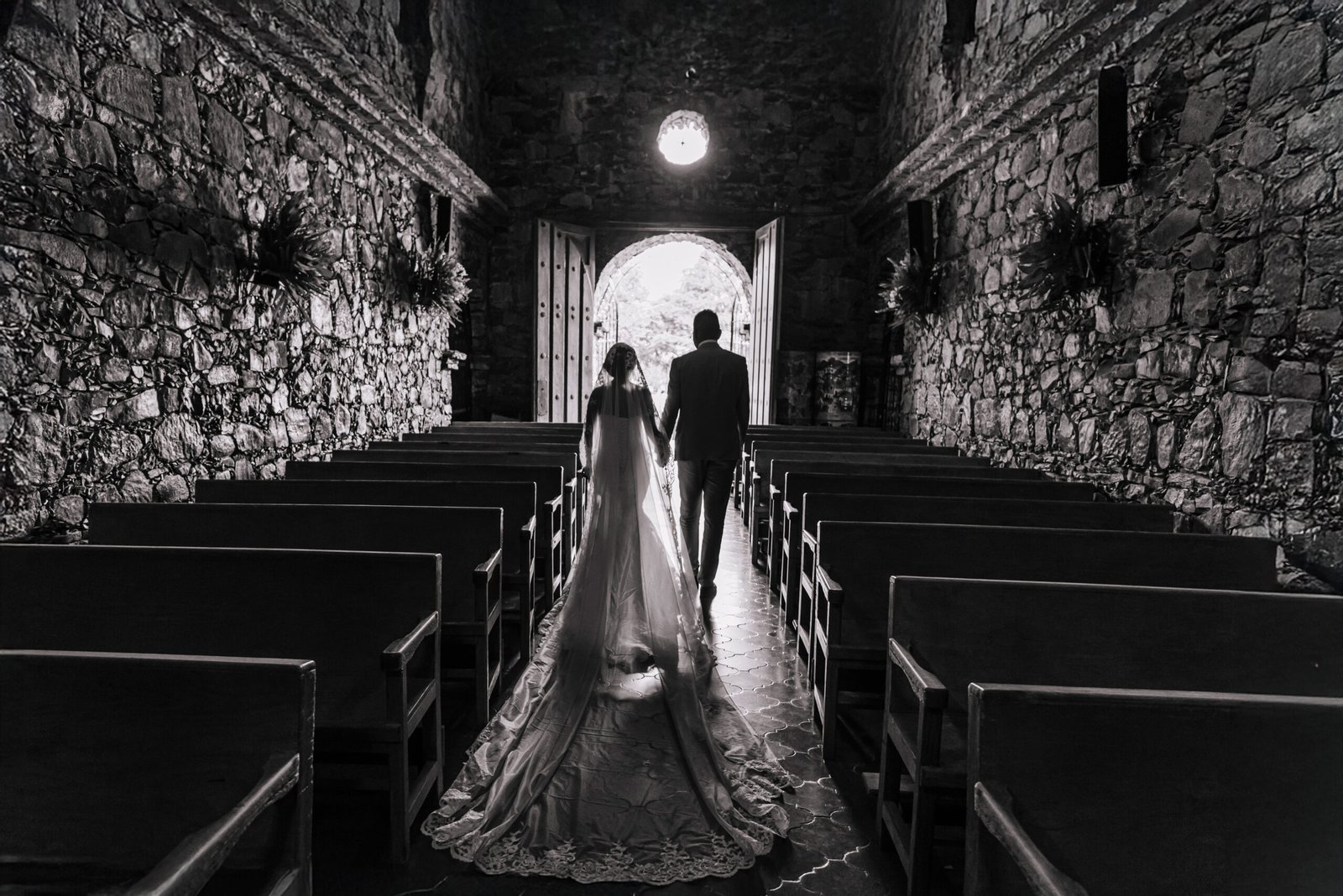 Fotógrafo en Guadalajara. Fotógrafo en Tonala Fotógrafo de bodas