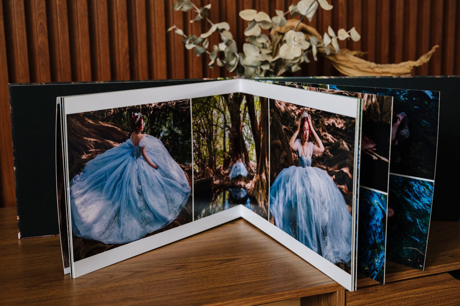 Book (15)