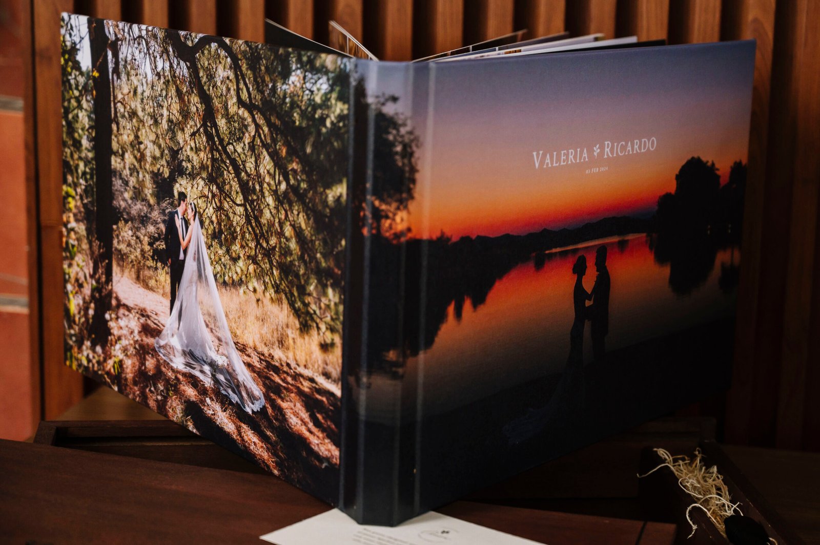 Book (5)